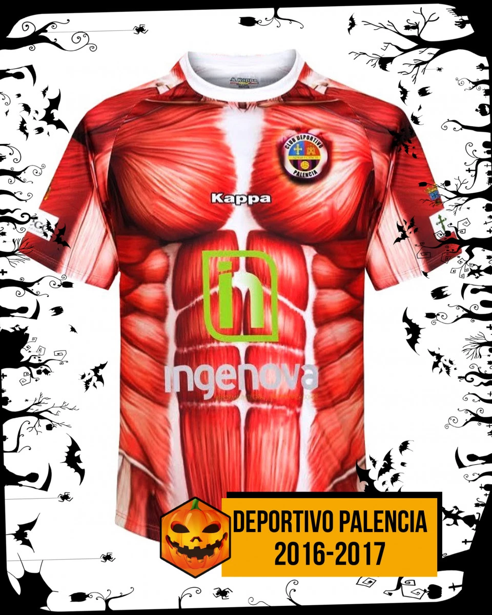 post card la peste 1.webp